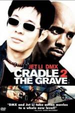 Watch Cradle 2 the Grave Zmovie