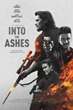 Watch Into the Ashes Zmovie