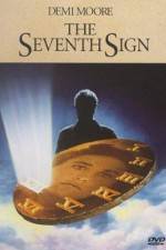 Watch The Seventh Sign Zmovie