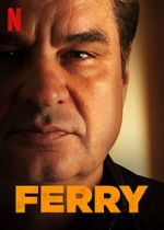 Watch Ferry Zmovie