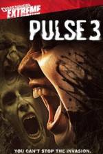 Watch Pulse 3 Zmovie