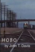 Watch Hobo Zmovie