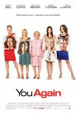 Watch You Again Zmovie