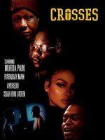 Watch Crosses Zmovie