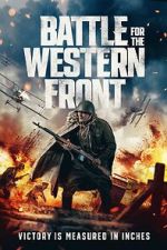 Watch Battle for the Western Front Zmovie