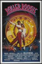 Watch Roller Boogie Zmovie