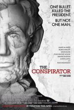 Watch The Conspirator Zmovie