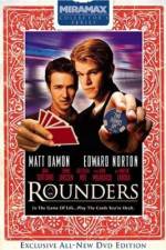 Watch Rounders Zmovie