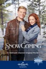 Watch Snowcoming Zmovie