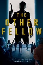 Watch The Other Fellow Zmovie