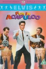 Watch Fun in Acapulco Zmovie