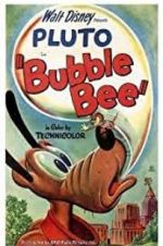 Watch Bubble Bee Zmovie