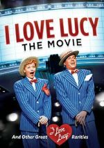 Watch I Love Lucy Zmovie