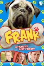 Watch Frank Zmovie