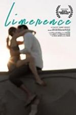 Watch Limerence Zmovie