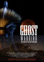 Watch Ghost Warrior Zmovie