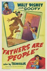 Watch Fathers Are People Zmovie