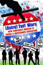 Watch Astro Turf Wars Zmovie