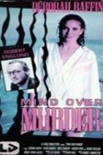 Watch Mind Over Murder Zmovie