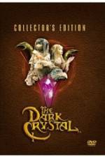 Watch The Dark Crystal Zmovie