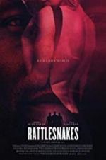 Watch Rattlesnakes Zmovie