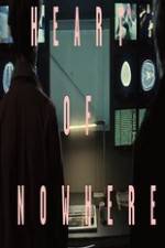 Watch Heart of Nowhere Zmovie