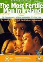 Watch The Most Fertile Man in Ireland Zmovie