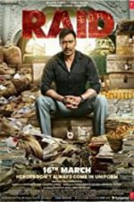 Watch Raid Zmovie