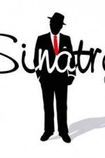 Watch Sinatra Club Zmovie