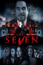 Watch The Seven Zmovie