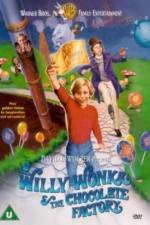 Watch Willy Wonka & The Chocolate Factory 1970 Zmovie