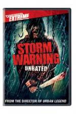 Watch Storm Warning Zmovie