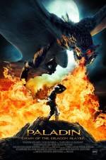 Watch Dawn of the Dragonslayer Zmovie