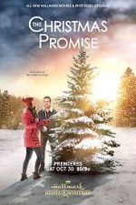 Watch The Christmas Promise Zmovie