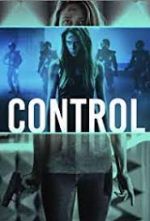 Watch Control Zmovie