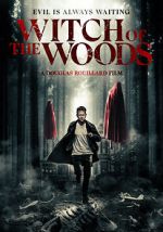 Watch Alone in the Woods Zmovie