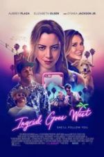 Watch Ingrid Goes West Zmovie