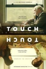 Watch Touch Zmovie