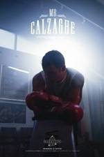 Watch Mr Calzaghe Zmovie