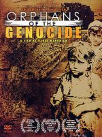 Watch Orphans of the Genocide Zmovie