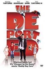 Watch The Deported Zmovie