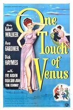 Watch One Touch of Venus Zmovie