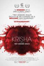 Watch Krisha Zmovie