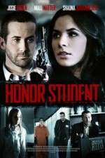 Watch Honor Student Zmovie