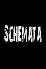 Watch Schemata Zmovie