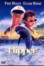 Watch Flipper Zmovie