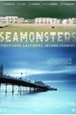 Watch Seamonsters Zmovie