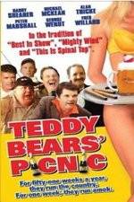 Watch Teddy Bears Picnic Zmovie