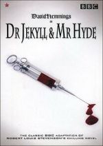Dr. Jekyll and Mr. Hyde zmovie