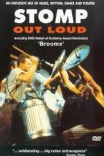 Watch Stomp Out Loud Zmovie